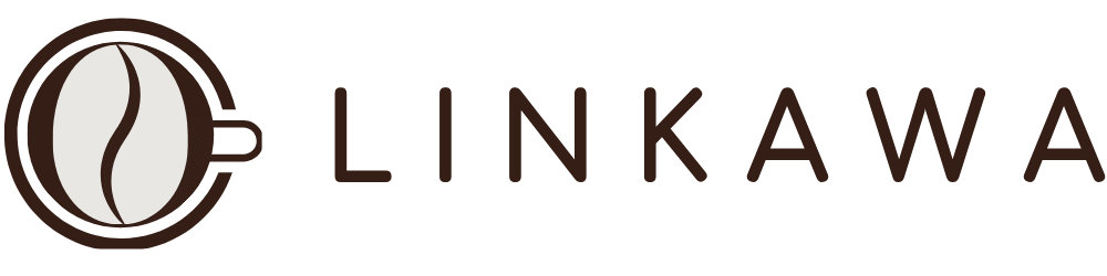 logo linkawa header redimensionné