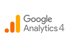 Google analytics 4 pour suivre comportement visiteur