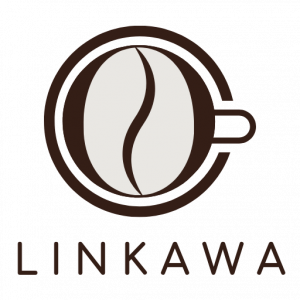 logo linkawa