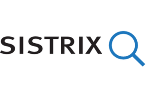 Sistrix, outil utilisé par les agences de référencement naturel