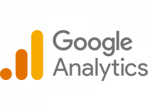Google analytics pour suivre comportement internautes en reférencement seo local