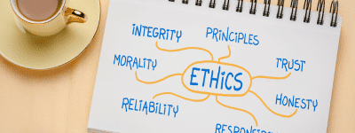 principes éthiques à respecter par une Agence SEO à Bordeaux